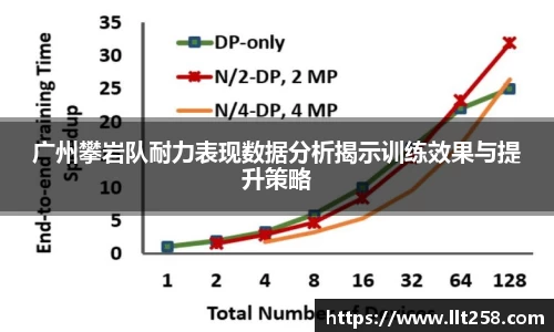 乐鱼电竞官网